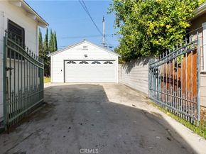 632 W I, Ontario CA 91762