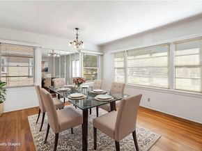 632 W I, Ontario CA 91762