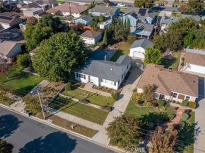 632 W I, Ontario CA 91762
