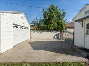 632 W I, Ontario CA 91762