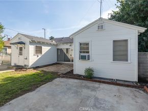 632 W I, Ontario CA 91762