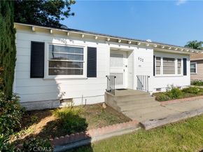 632 W I, Ontario CA 91762