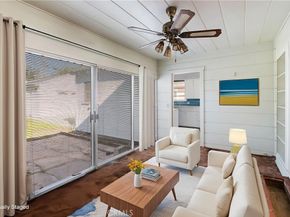 632 W I, Ontario CA 91762