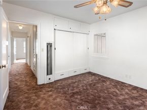 632 W I, Ontario CA 91762