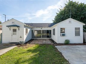 632 W I, Ontario CA 91762