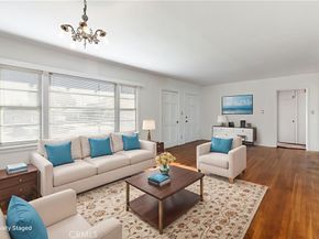 632 W I, Ontario CA 91762