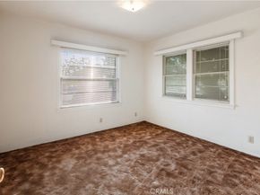 632 W I, Ontario CA 91762