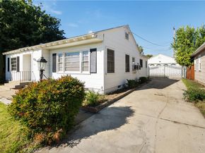 632 W I, Ontario CA 91762