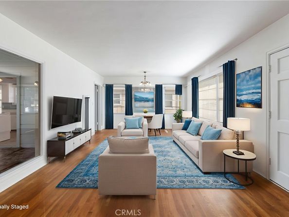 632 W I, Ontario CA 91762