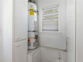 632 W I, Ontario CA 91762