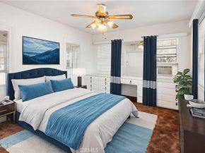 632 W I, Ontario CA 91762