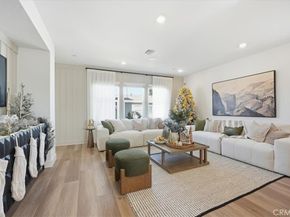 11427 Wildflower Lane, El Monte CA 91731