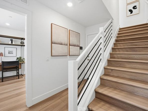 11427 Wildflower Lane, El Monte CA 91731