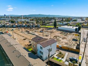 11427 Wildflower Lane, El Monte CA 91731