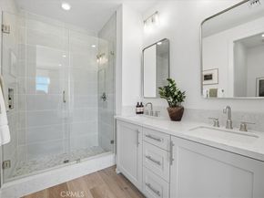 11427 Wildflower Lane, El Monte CA 91731