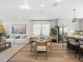 11427 Wildflower Lane, El Monte CA 91731