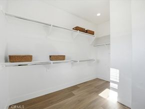 11427 Wildflower Lane, El Monte CA 91731