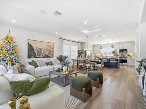 11427 Wildflower Lane, El Monte CA 91731