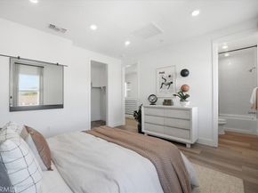 11427 Wildflower Lane, El Monte CA 91731