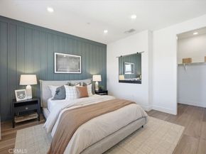 11427 Wildflower Lane, El Monte CA 91731