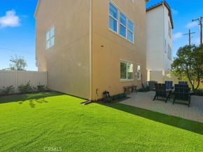 11427 Wildflower Lane, El Monte CA 91731
