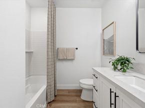 2533 Academy Street, South El Monte CA 91733