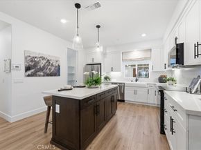 2533 Academy Street, South El Monte CA 91733