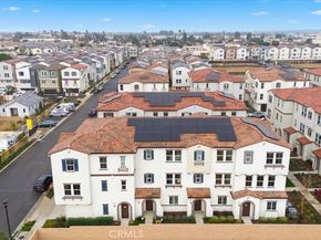 2533 Academy Street, South El Monte CA 91733