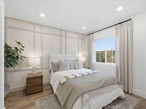 2533 Academy Street, South El Monte CA 91733