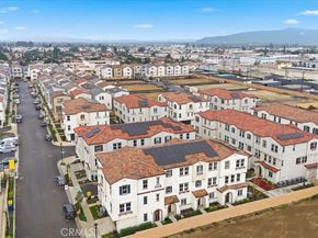 2533 Academy Street, South El Monte CA 91733