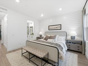 2533 Academy Street, South El Monte CA 91733