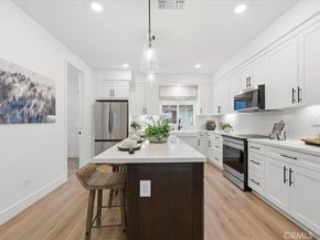 2533 Academy Street, South El Monte CA 91733