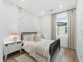 2533 Academy Street, South El Monte CA 91733