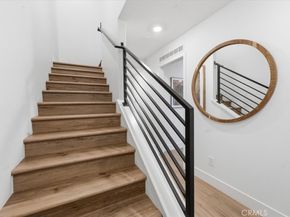 2533 Academy Street, South El Monte CA 91733