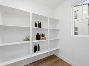 2533 Academy Street, South El Monte CA 91733