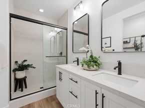 2533 Academy Street, South El Monte CA 91733