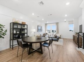 2533 Academy Street, South El Monte CA 91733