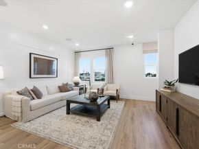 2533 Academy Street, South El Monte CA 91733