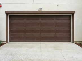 2533 Academy Street, South El Monte CA 91733