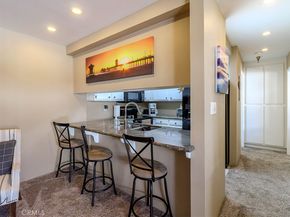 18900 #342 Delaware, Huntington Beach CA 92648