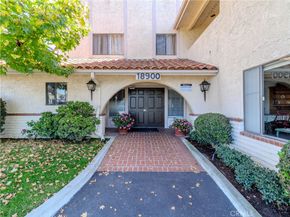 18900 #342 Delaware, Huntington Beach CA 92648