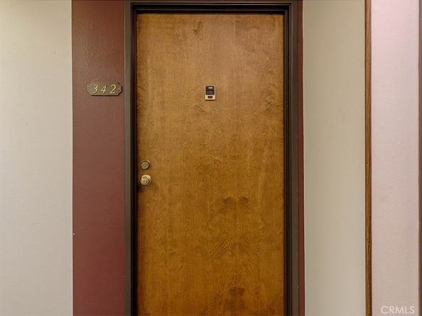 18900 #342 Delaware, Huntington Beach CA 92648