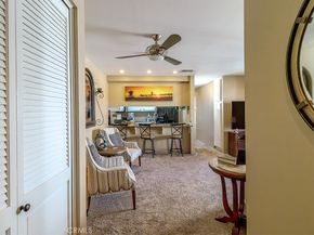 18900 #342 Delaware, Huntington Beach CA 92648