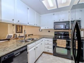 18900 #342 Delaware, Huntington Beach CA 92648