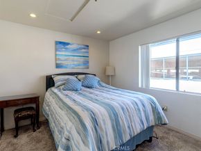 18900 #342 Delaware, Huntington Beach CA 92648