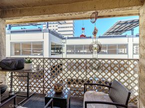 18900 #342 Delaware, Huntington Beach CA 92648