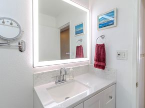 18900 #342 Delaware, Huntington Beach CA 92648