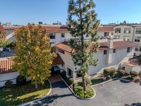 18900 #342 Delaware, Huntington Beach CA 92648