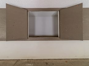 18900 #342 Delaware, Huntington Beach CA 92648