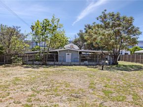 1829 E Elm, Ontario CA 91761